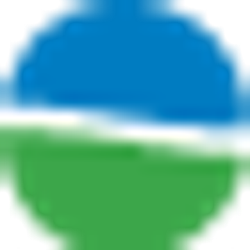 ReformhausMarketing GmbH