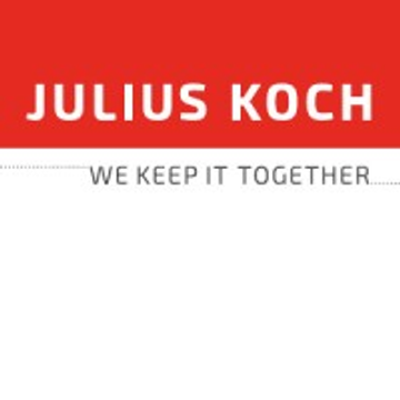 Julius Koch GmbH