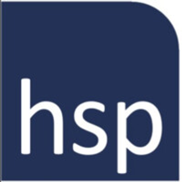 hsp consulting GmbH - Institut für Managementdiagnostik
