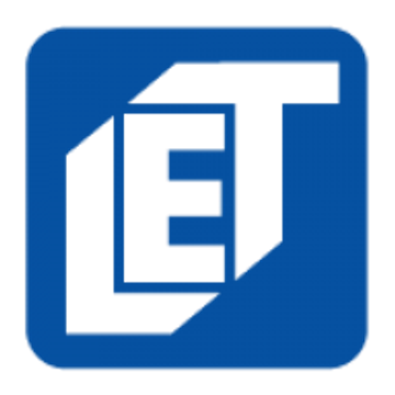 Lohwasser Elektrotechnik GmbH