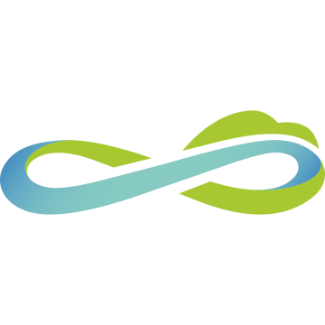 Remstal Werkstätten der Diakonie Stetten e.V.