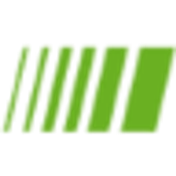 BYenergie
