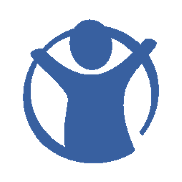 Service social de la Ville de Genève