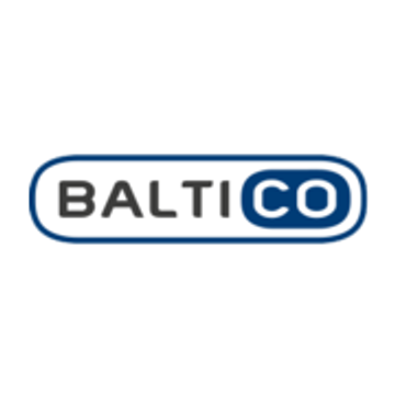 BaltiCo GmbH