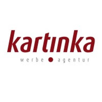 Kartinka GmbH + Co.KG