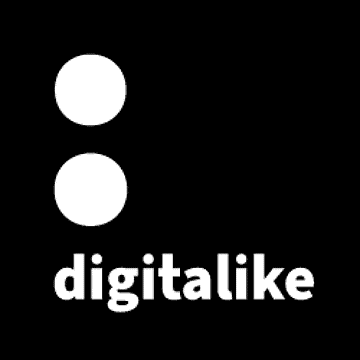 Digitalike GmbH