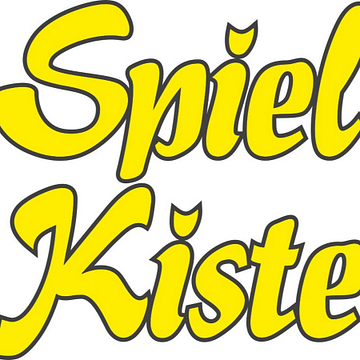 Spielkisten GmbH & Co. KG