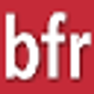 BFR Spiegelberg GmbH
