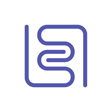 Solutions2Share