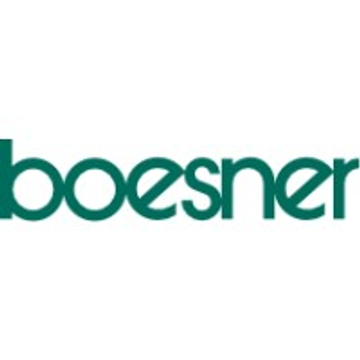 boesner