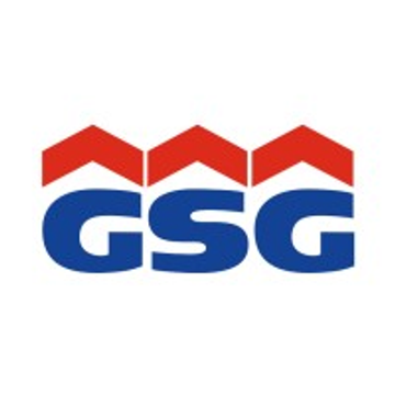 GSG OLDENBURG Bau- und Wohngesellschaft mbH