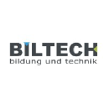 BILTECH