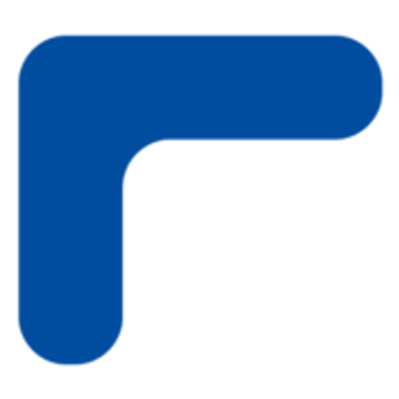 Entex GmbH