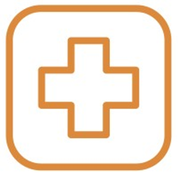 PRIMEDUS Schwerpunkt Diabetologie GmbH