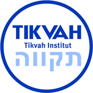Tikvah Institut gemeinnützige UG
