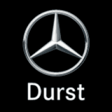 Autohaus DURST GmbH