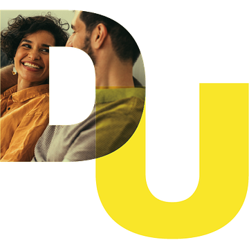 Educura GmbH