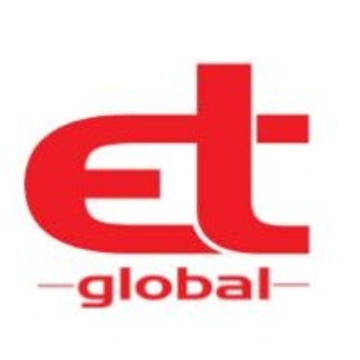 ET GLOBAL