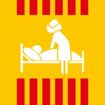 Mein Pflegedienst GmbH