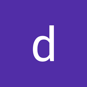delikatessa gmbh