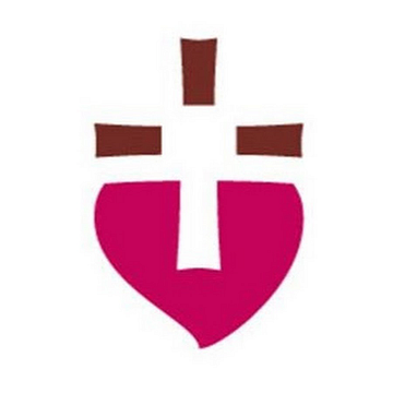 Niels-Stensen-Kliniken - Christliches Klinikum Melle GmbH