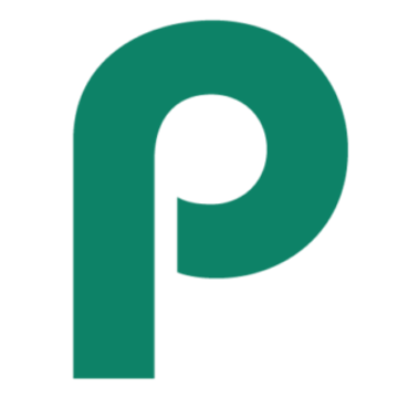 Profol GmbH