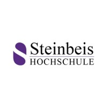 Steinbeis Hochschule