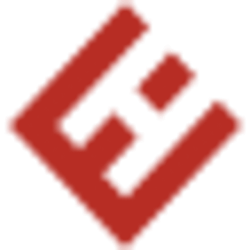 Hanseatisches Wein und Sekt Kontor Hawesko GmbH