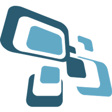 Digital Republic Media Group GmbH