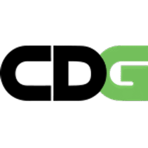 company-logo