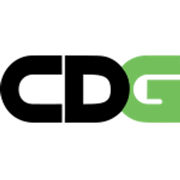 CDG GmbH