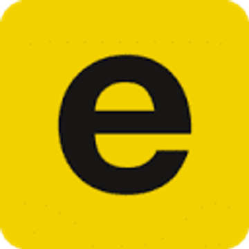 Eastmen Human Resources B.V.