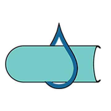 vitafill GmbH