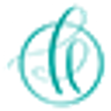 Hautarztpraxis Dr. Chaieb & Kollegen