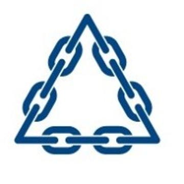 Heko Büroservice GmbH &amp; Co. KG