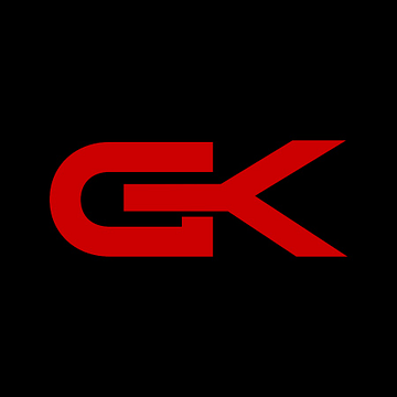 Goldbach Kirchner Logistik GmbH