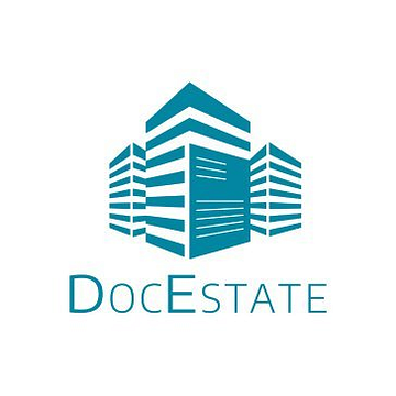 DocEstate GmbH c/o Digitales Gründerzentrum