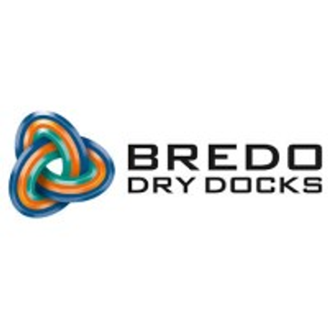 BREDO DRY DOCKS GmbH