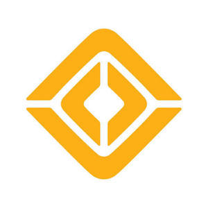 company-logo