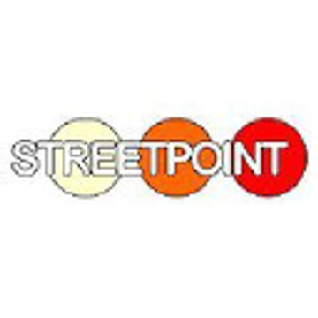 Streetpoint Textilhandelsges. mbH