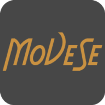 MoVeSe GmbH