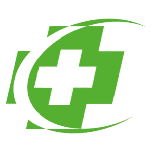 company-logo