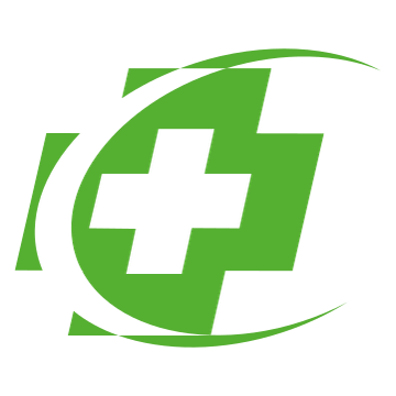 Lintel's Pflegeteam GmbH