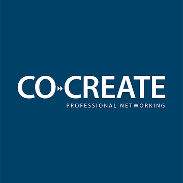 Co-Create GmbH