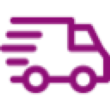 VK Logistiks GmbH