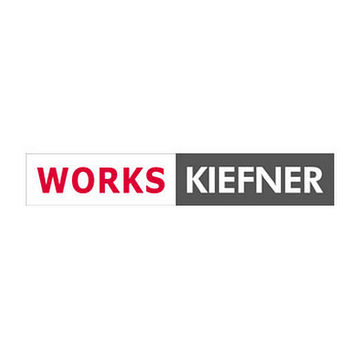 WORKS KIEFNER GMBH & CO.KG BERUFSKLEIDUNG
