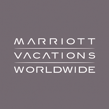 ILG Assetmanagement GmbH