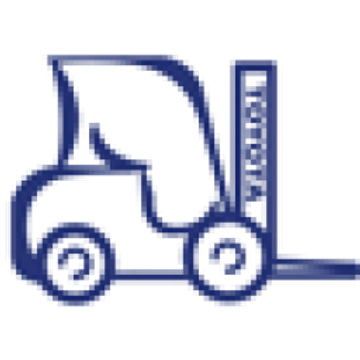 Lagertechnik Berlin GmbH &amp; Co. KG