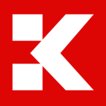 Krings Logistik GmbH