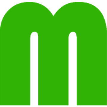 MEDE Technik GmbH